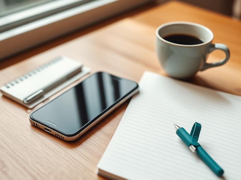 Parent Communication resources for teachers